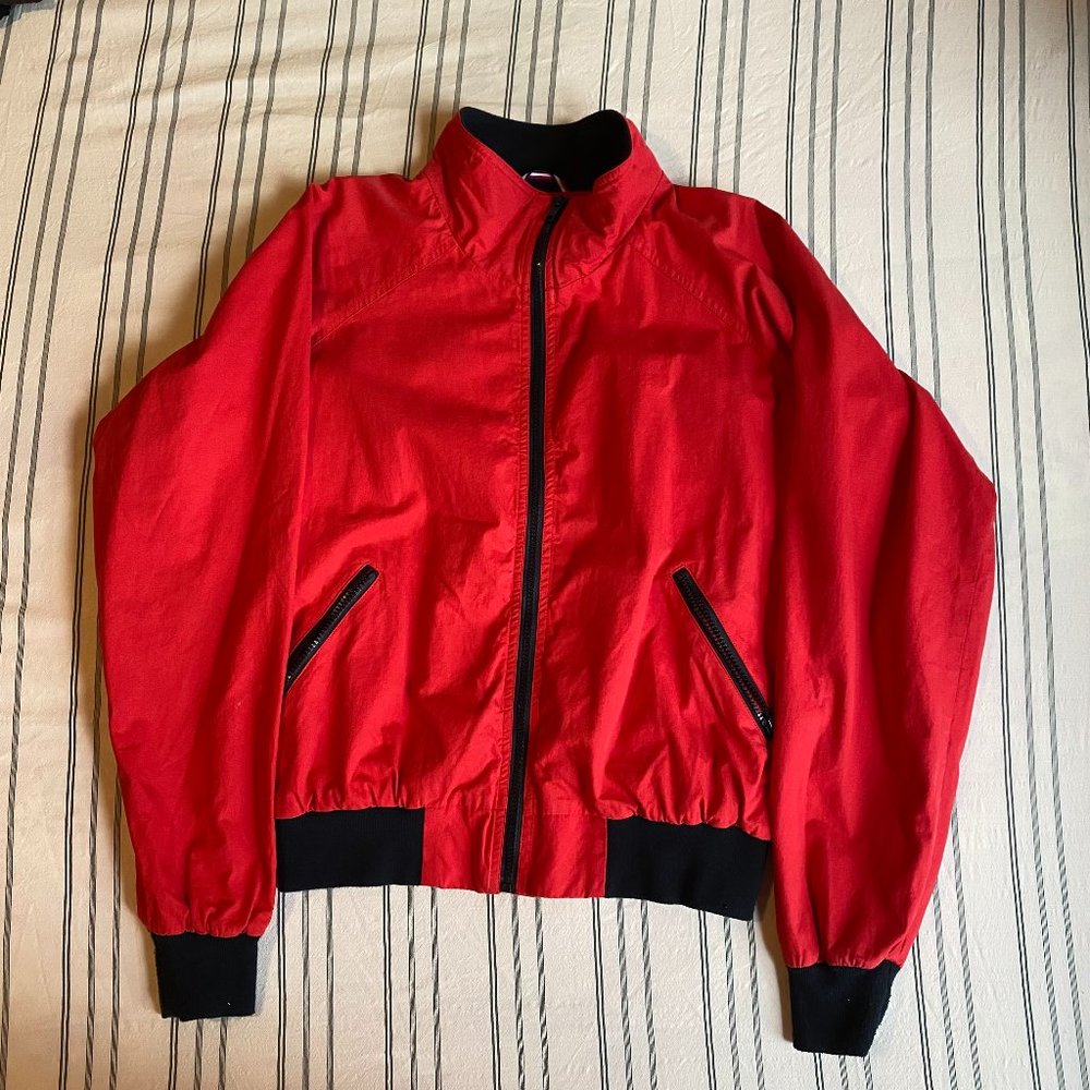 Rare Brandy Melville Jacket